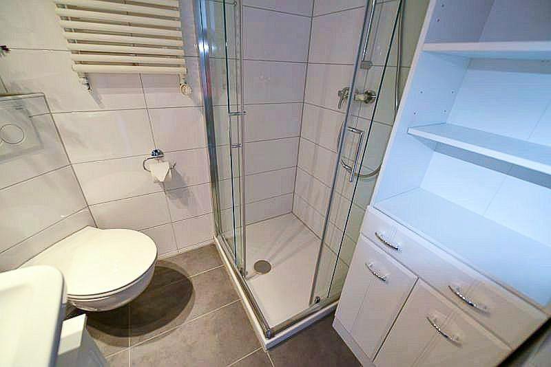 Haus Frische Brise 1508 Apartman Cuxhaven Kültér fotó